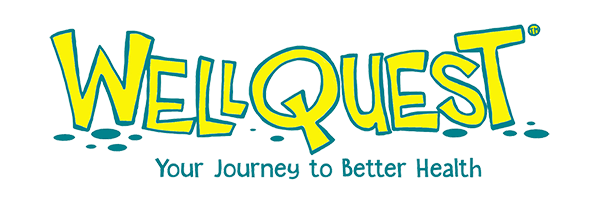 Wellquest™