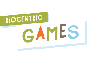 BioCentric Games